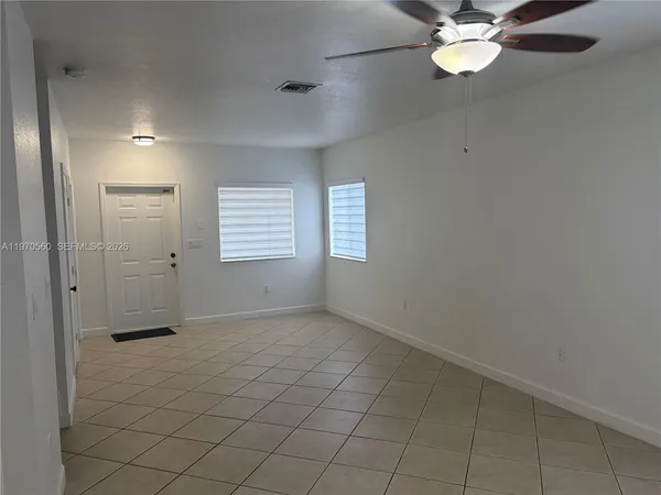 $3,000 | 21434 Southwest 85th Passage, Cutler Bay, FL 33189