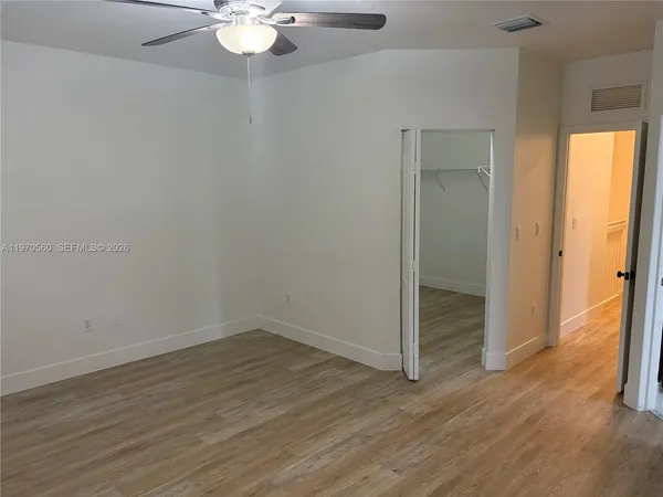 $3,000 | 21434 Southwest 85th Passage, Cutler Bay, FL 33189