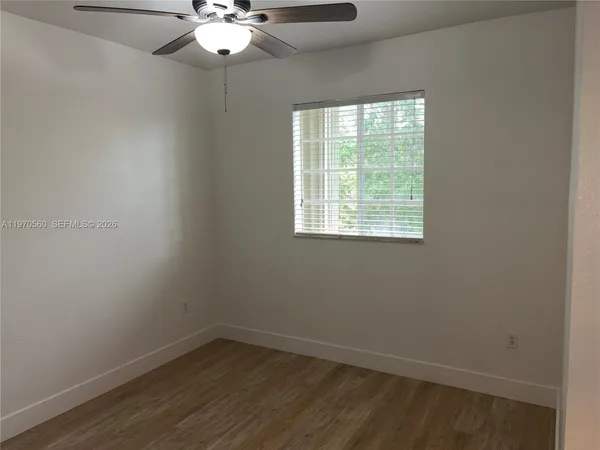 $3,000 | 21434 Southwest 85th Passage, Cutler Bay, FL 33189