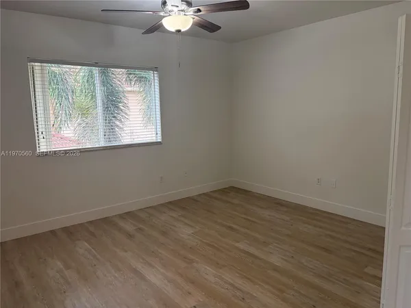 $3,000 | 21434 Southwest 85th Passage, Cutler Bay, FL 33189