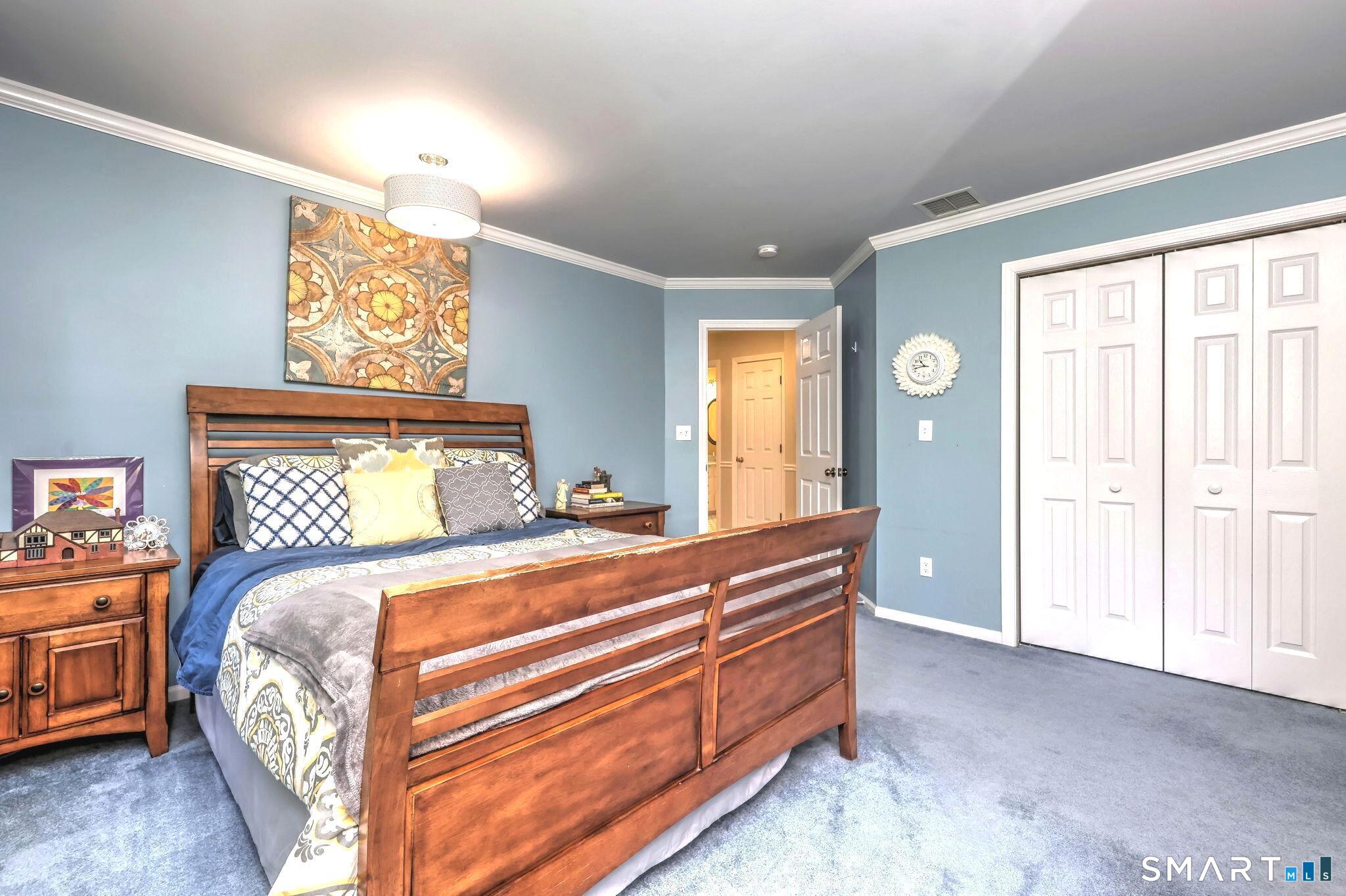 60 West Meadow Road Hamden, CT 06518 - Photo 28 of 35