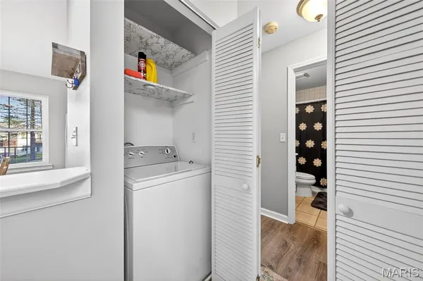 $160,000 | 929 Sugar Lake Court, Unit 7, St. Peters, MO 63376