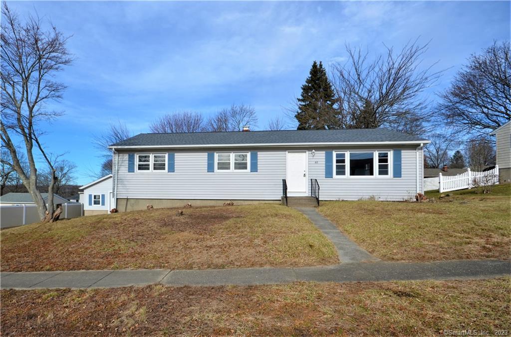 40 Delwood Road Stratford, CT 06614 - Photo 1 of 1 Gallery Image 1