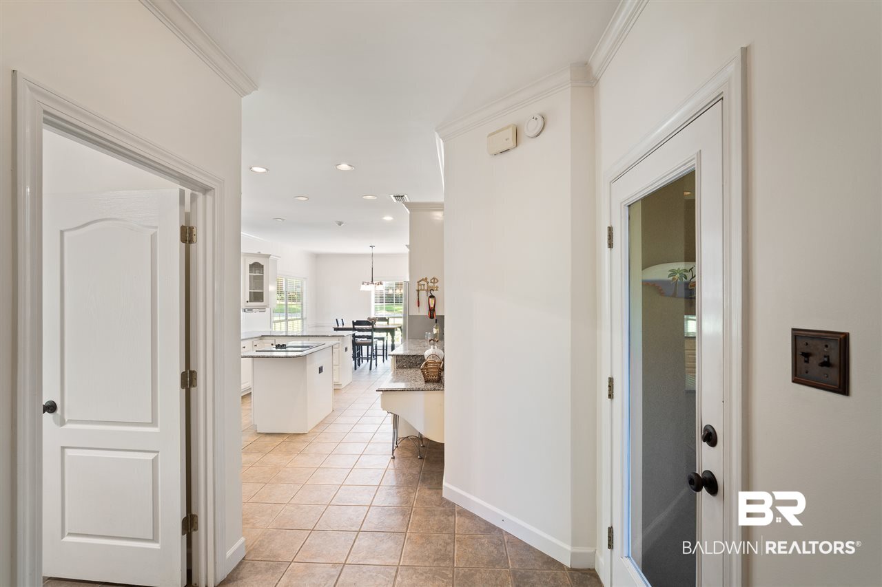 142 McIntosh Bluff Road Fairhope, AL 36532 - Photo 38 of 47