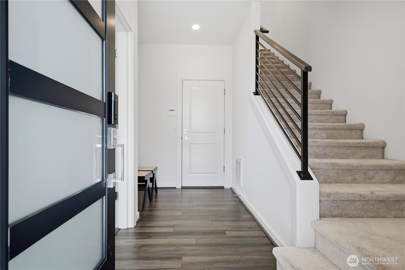 21807 24th Avenue Southeast, Unit A Bothell, WA 98021 - Photo 27 of 35
