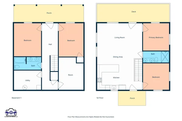 $449,000 | 875 Willow Lane, Mount Jackson, VA 22842