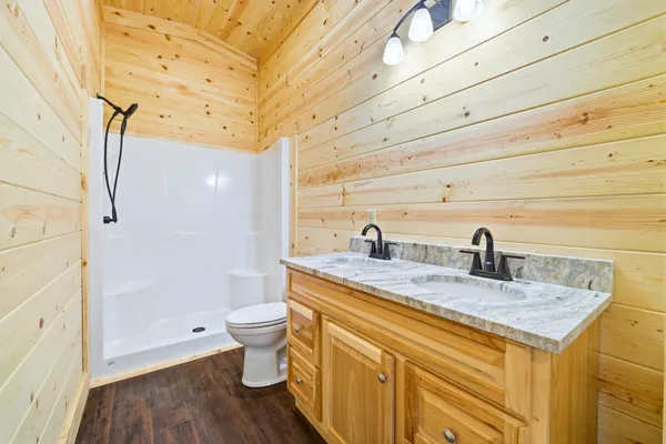 $449,000 | 875 Willow Lane, Mount Jackson, VA 22842