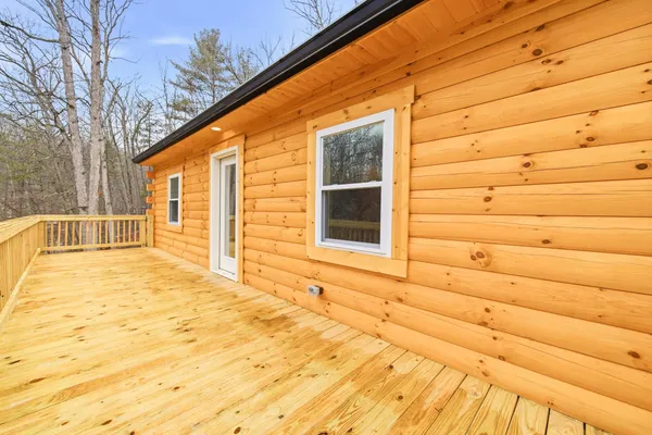 $449,000 | 875 Willow Lane, Mount Jackson, VA 22842