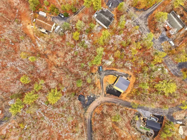 $449,000 | 875 Willow Lane, Mount Jackson, VA 22842