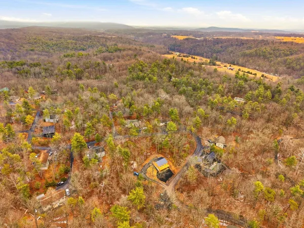 $449,000 | 875 Willow Lane, Mount Jackson, VA 22842