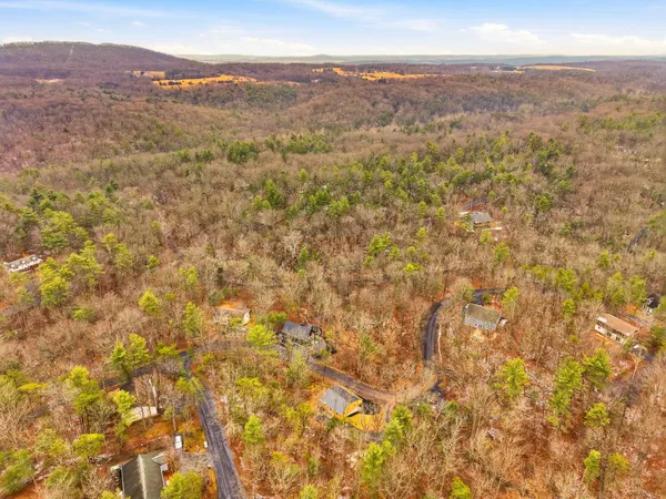$449,000 | 875 Willow Lane, Mount Jackson, VA 22842