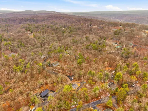 $449,000 | 875 Willow Lane, Mount Jackson, VA 22842
