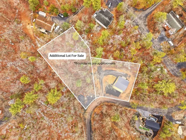 $449,000 | 875 Willow Lane, Mount Jackson, VA 22842