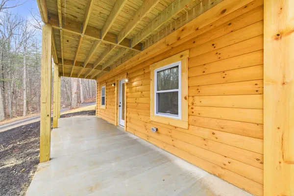 $449,000 | 875 Willow Lane, Mount Jackson, VA 22842