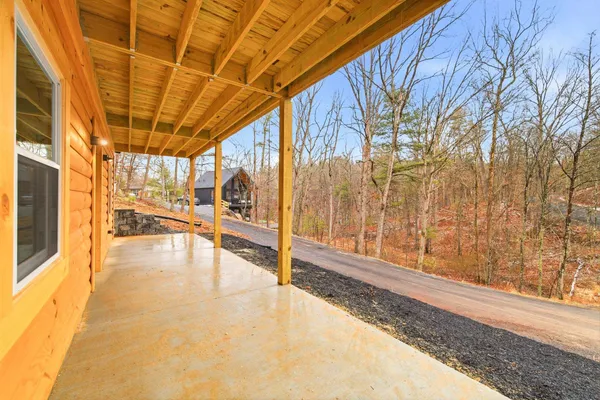 $449,000 | 875 Willow Lane, Mount Jackson, VA 22842