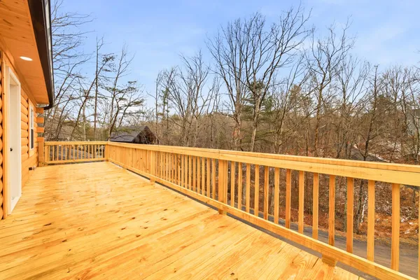 $449,000 | 875 Willow Lane, Mount Jackson, VA 22842