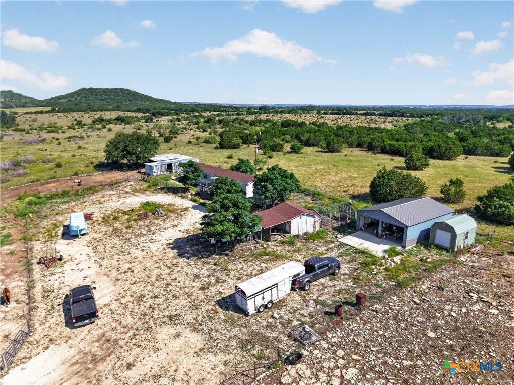 5200 Slater Road Copperas Cove, TX 76522 - Photo 17 of 41 Gallery Image 17