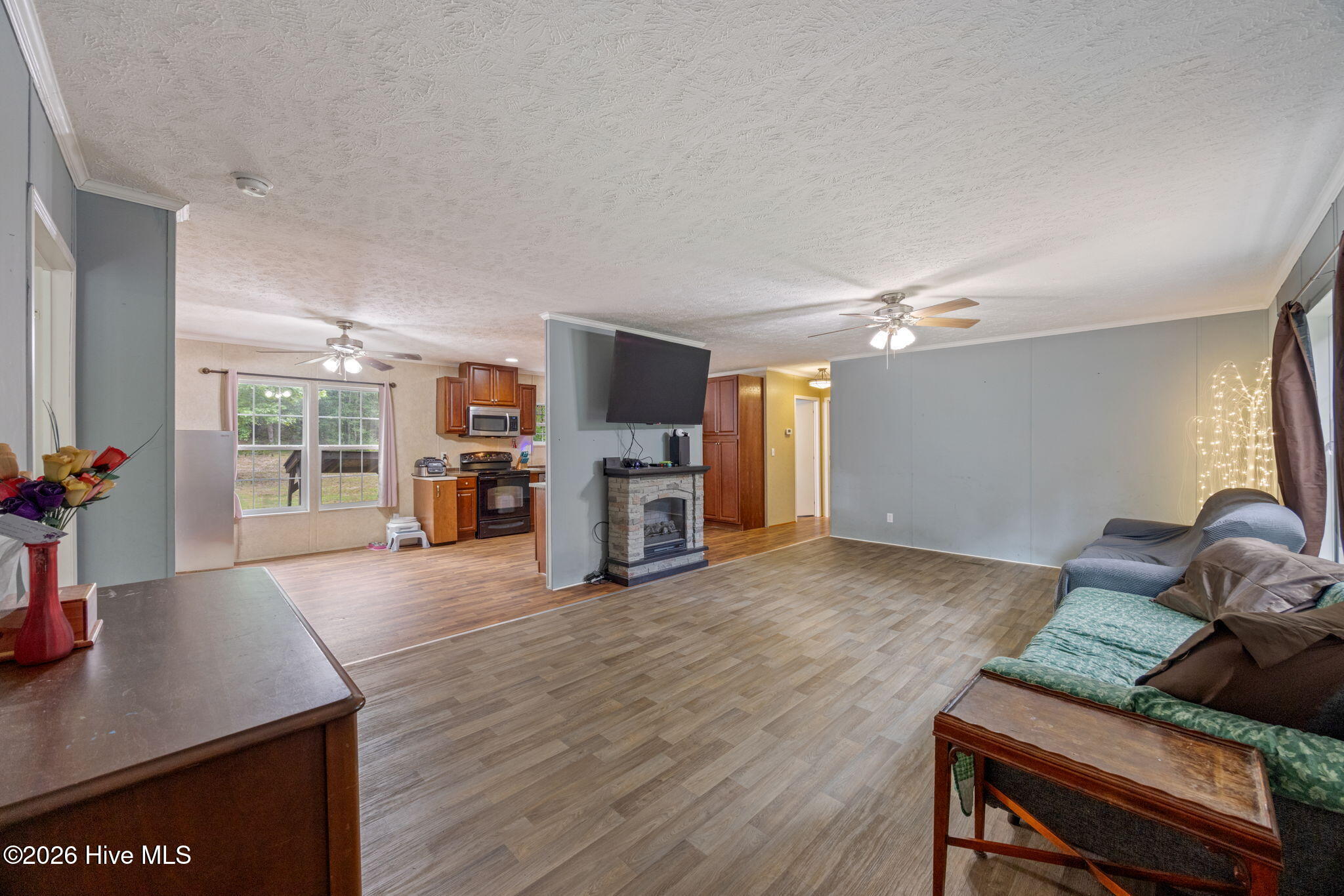 441 Connector Road Graniteville, SC 29829 - Photo 22 of 52 25-web-or-mls-441 Connector Road-29