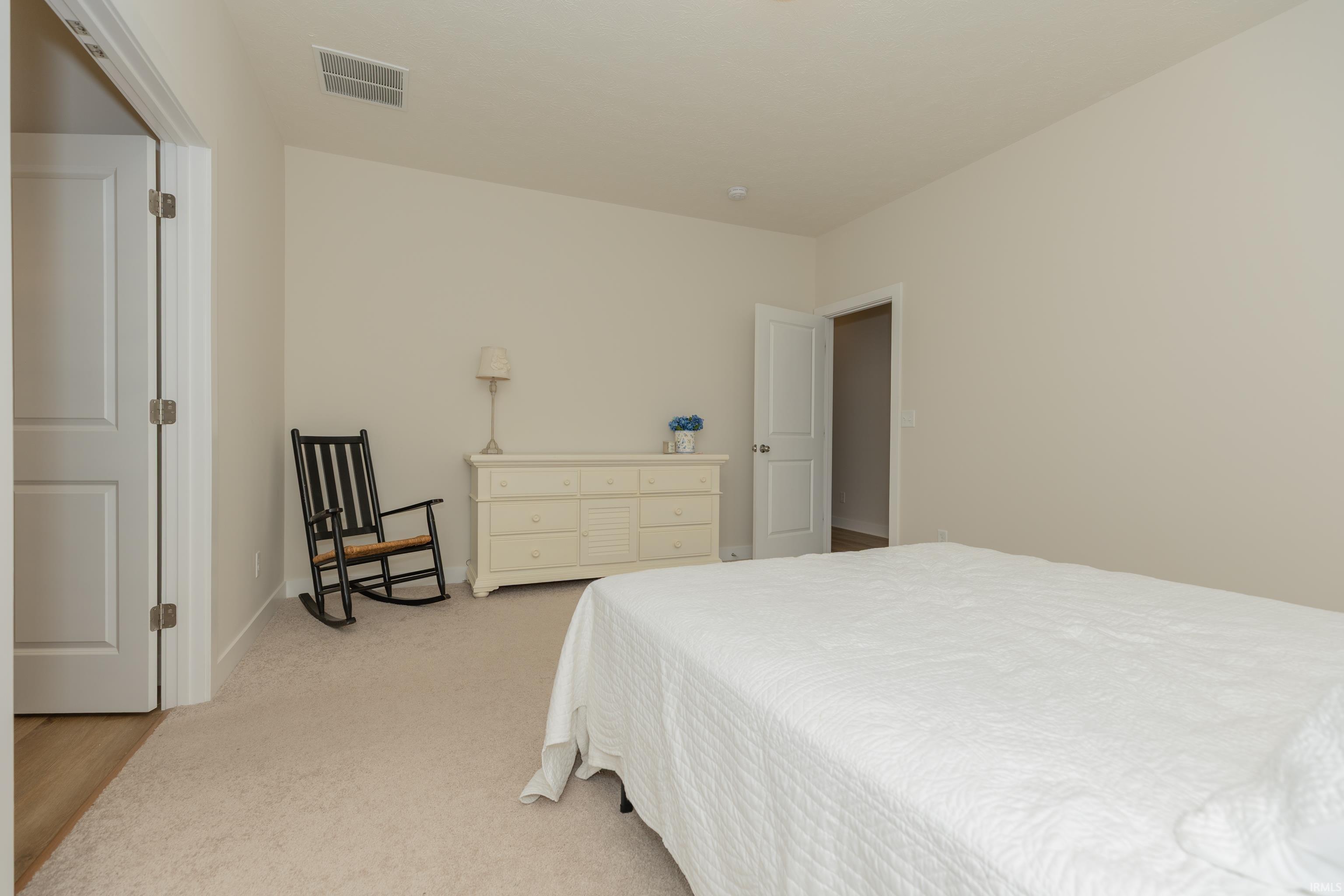 9804 Monte Way Newburgh, IN 47630 - Photo 14 of 23
