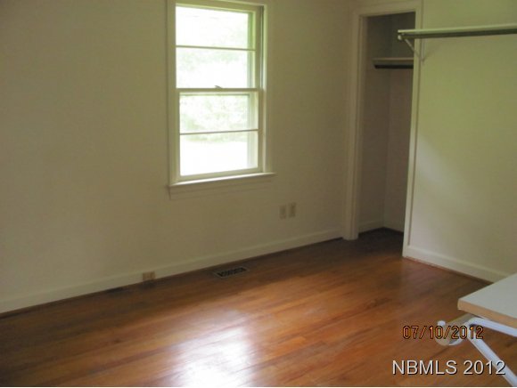 304 Pattswood Road New Bern, NC 28560 - Photo 4 of 6 Additional Photo