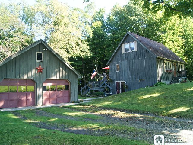 11020 Anderson Road Randolph, NY 14772 - Photo 1 of 1 Gallery Image 1