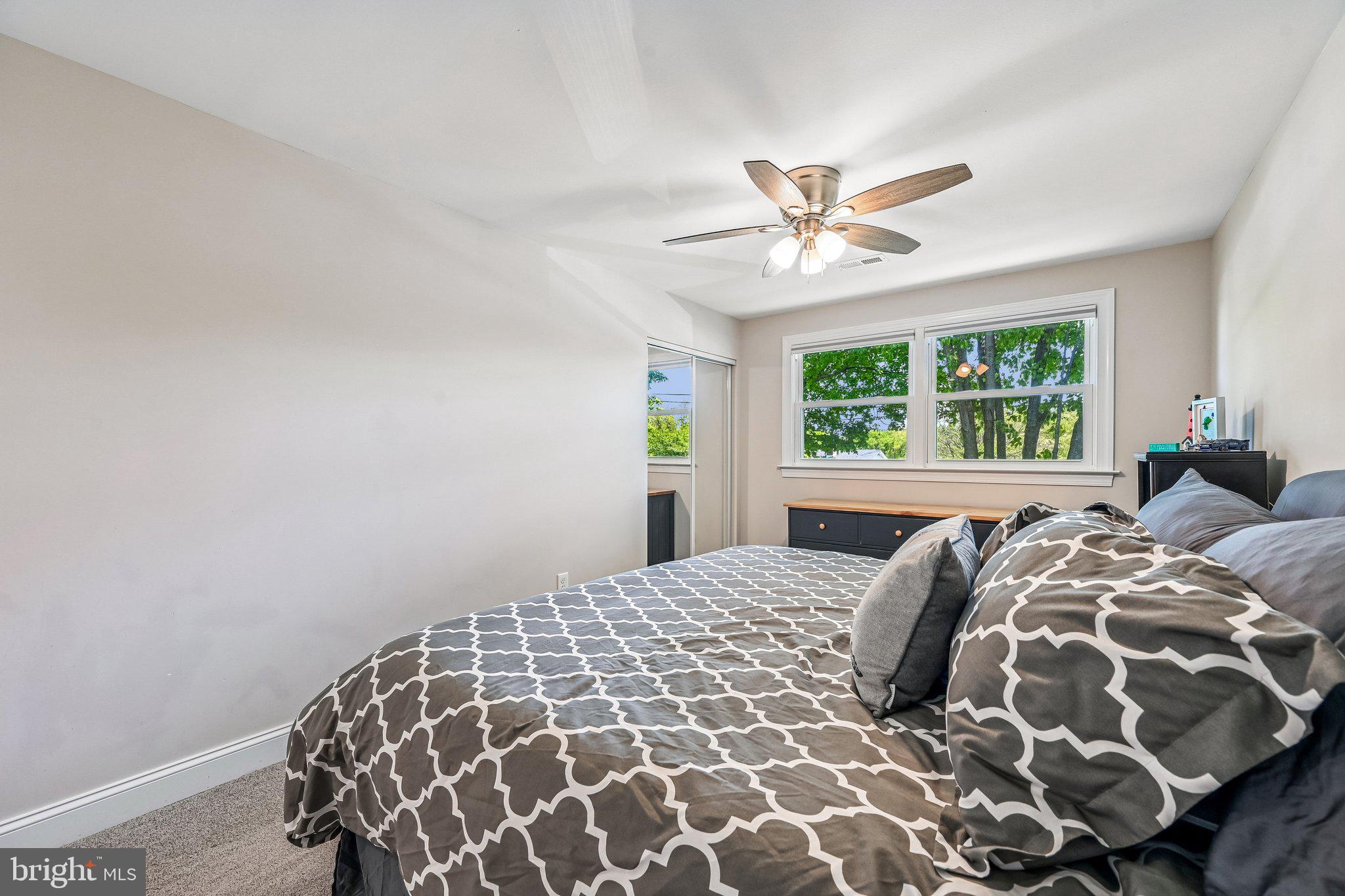 1210 Random Ridge Road Westminster, MD 21157 - Photo 45 of 99