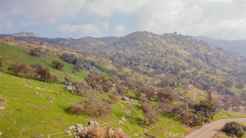 38938 Pepperweed Road Squaw Valley, CA 93675 - Photo 1 of 17 Gallery Image 1