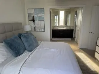 $5,200 | 169 Southeast 1st Avenue, Delray Beach, FL 33444