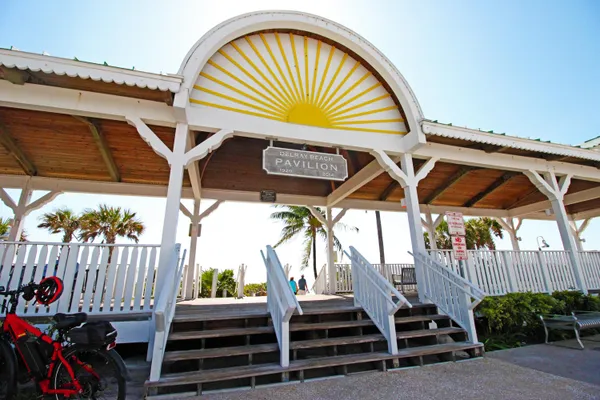 $5,200 | 169 Southeast 1st Avenue, Delray Beach, FL 33444