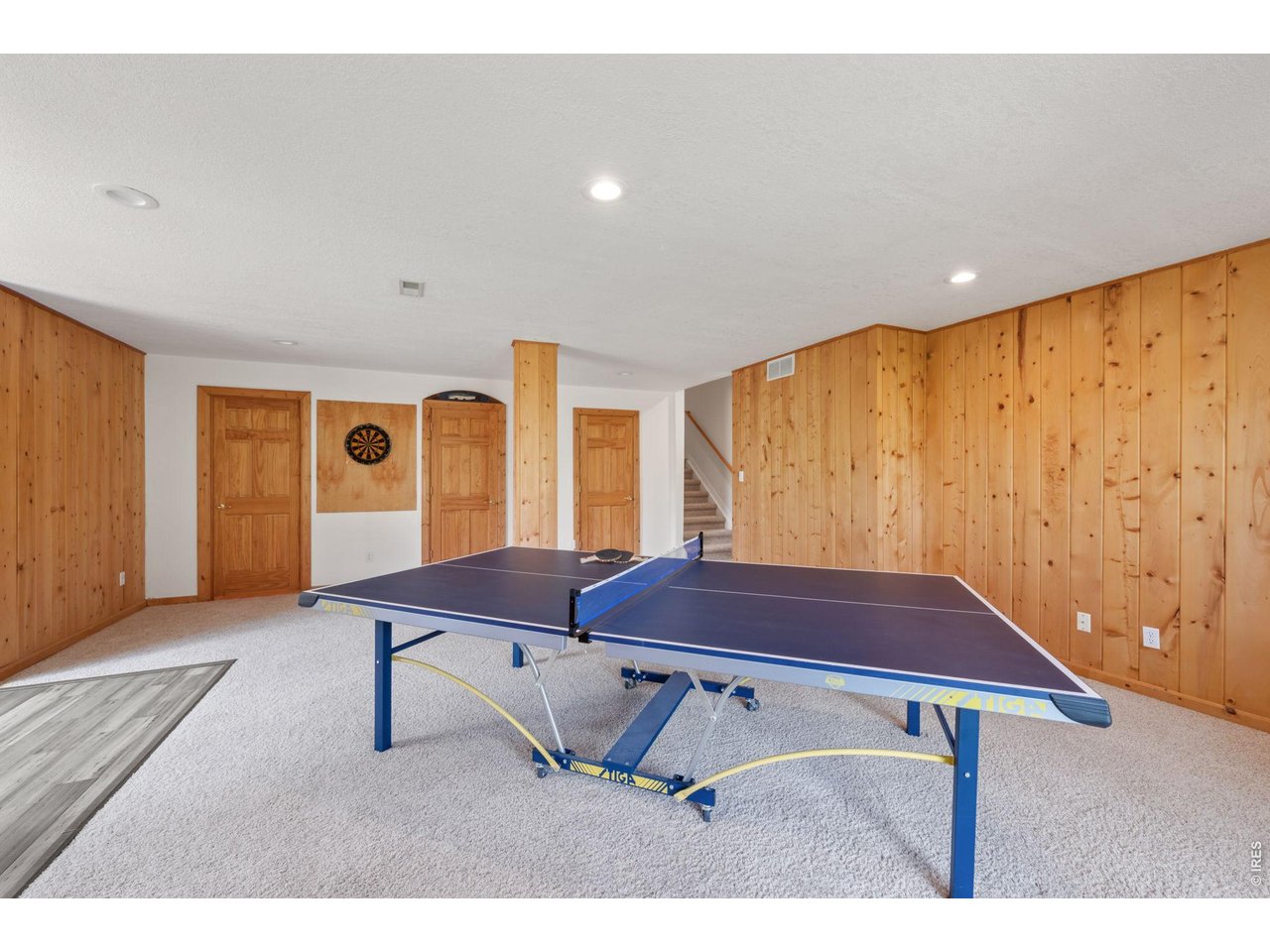 1012 Steamboat Valley Road Lyons, CO 80540 - Photo 24 of 42