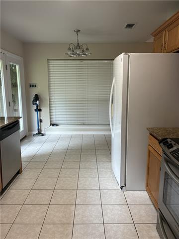 82337 Austin Street Folsom, LA 70437 - Photo 9 of 27