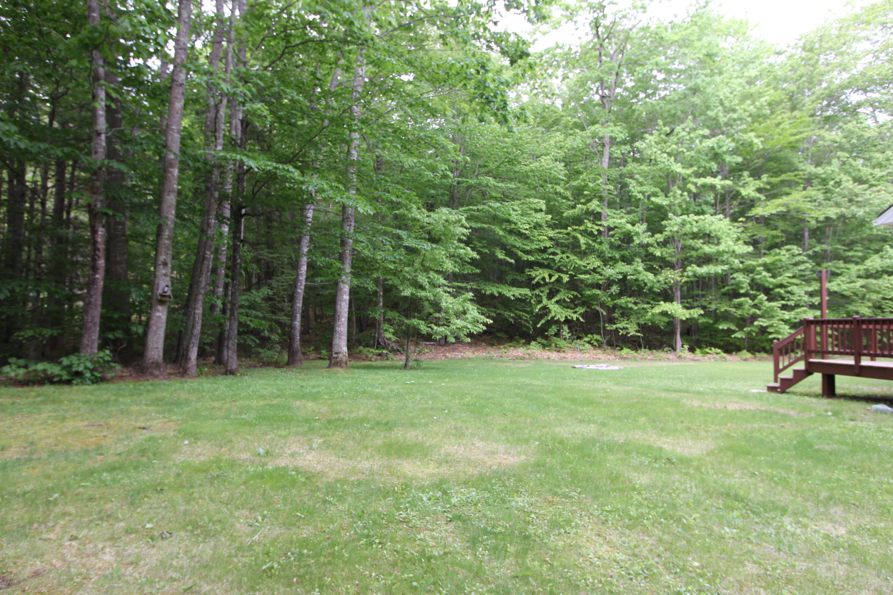 154 Canton Road Livermore, ME 04253 - Photo 55 of 78 IMG_3090