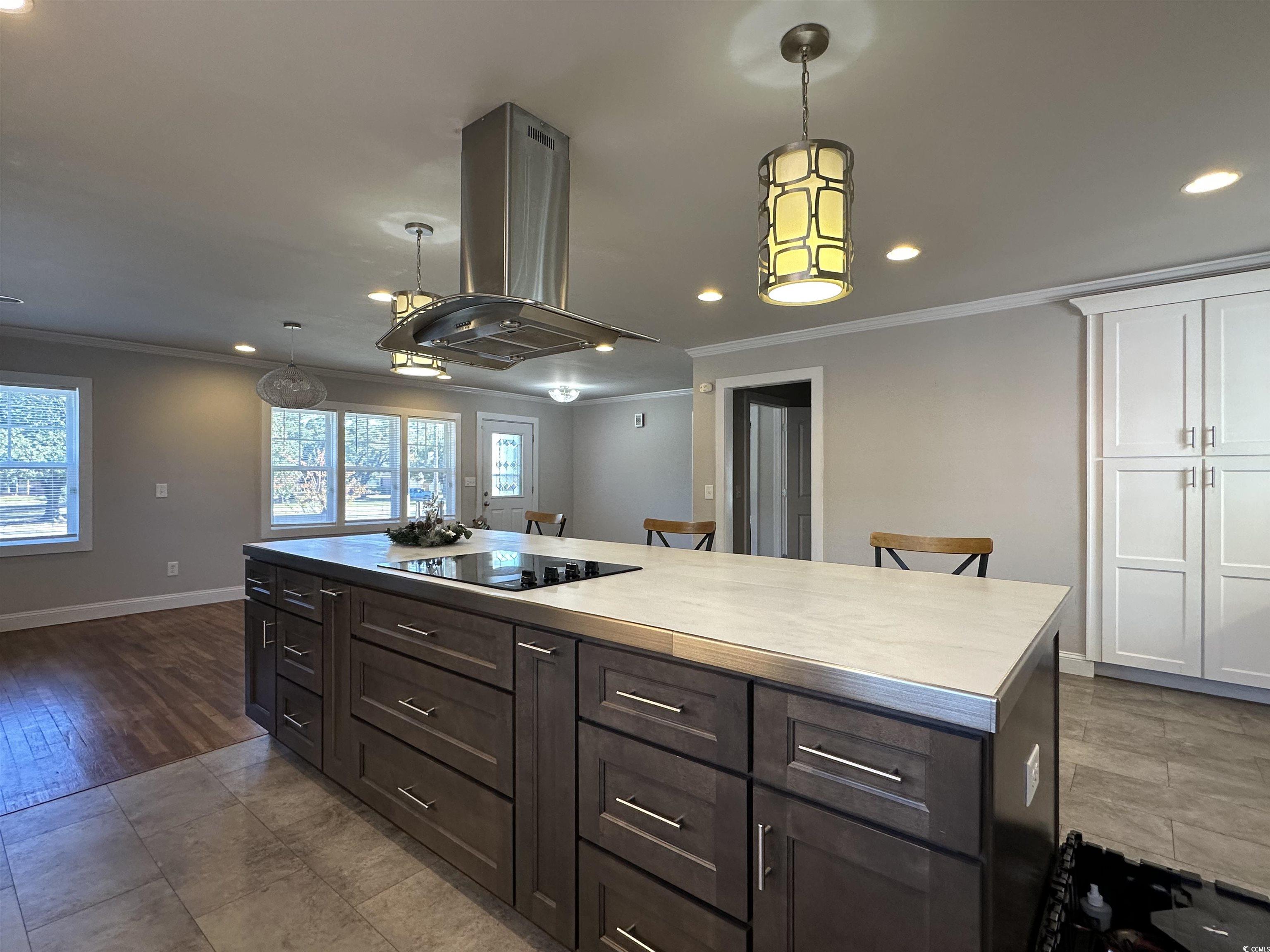 609 North Fraser Street Georgetown, SC 29440 - Photo 12 of 22