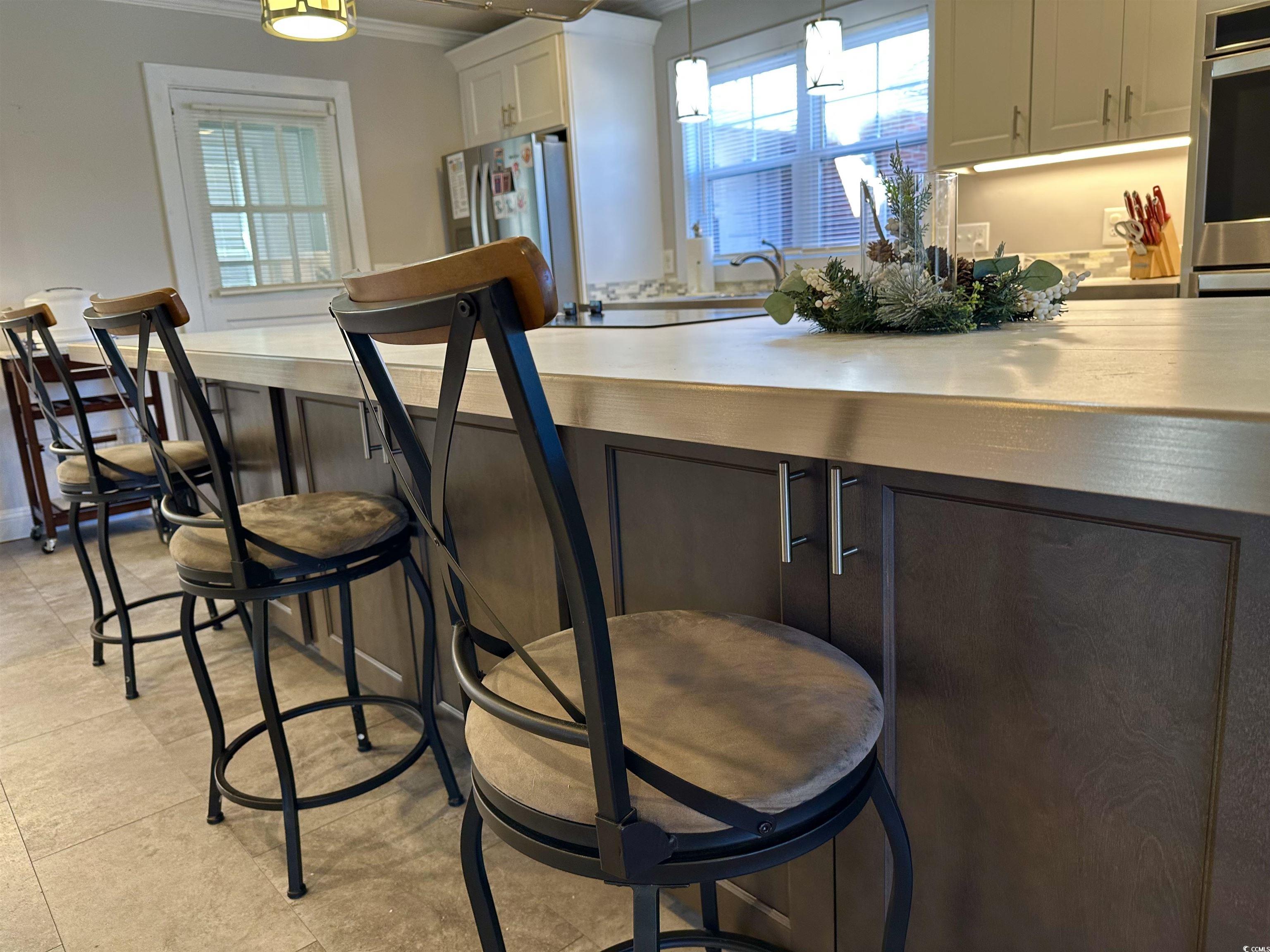 609 North Fraser Street Georgetown, SC 29440 - Photo 14 of 22