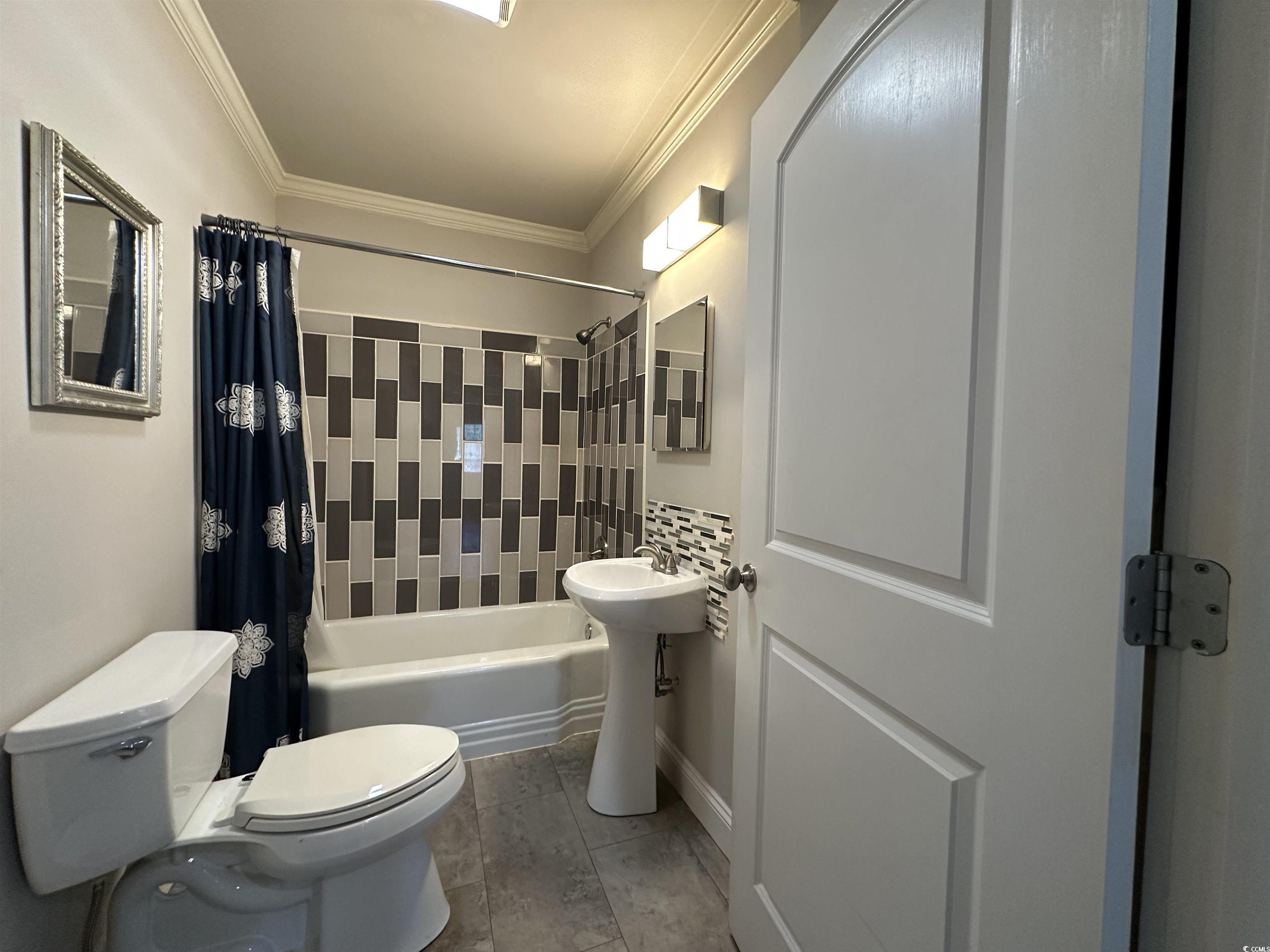 609 North Fraser Street Georgetown, SC 29440 - Photo 15 of 22