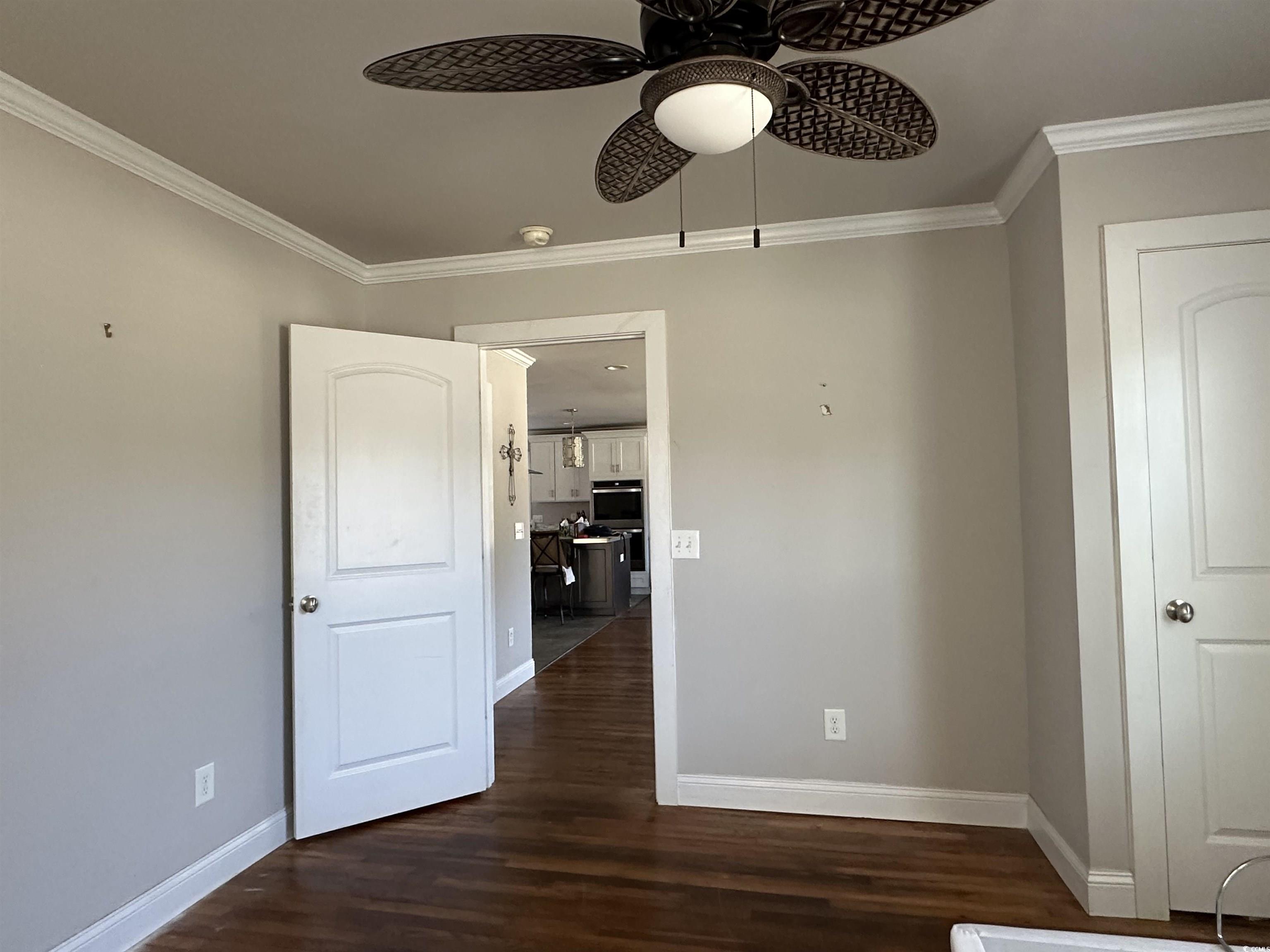 609 North Fraser Street Georgetown, SC 29440 - Photo 16 of 22