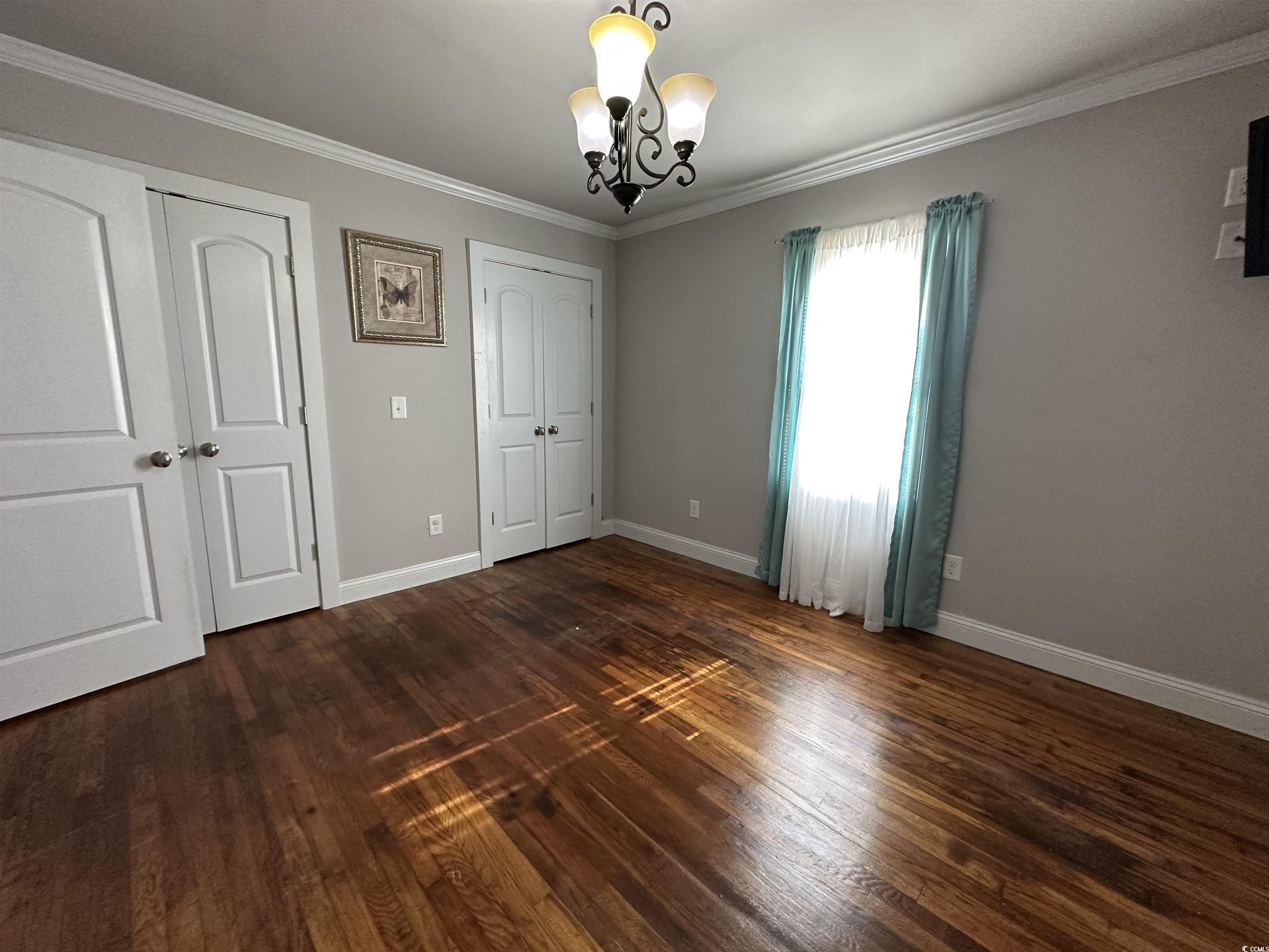 609 North Fraser Street Georgetown, SC 29440 - Photo 17 of 22