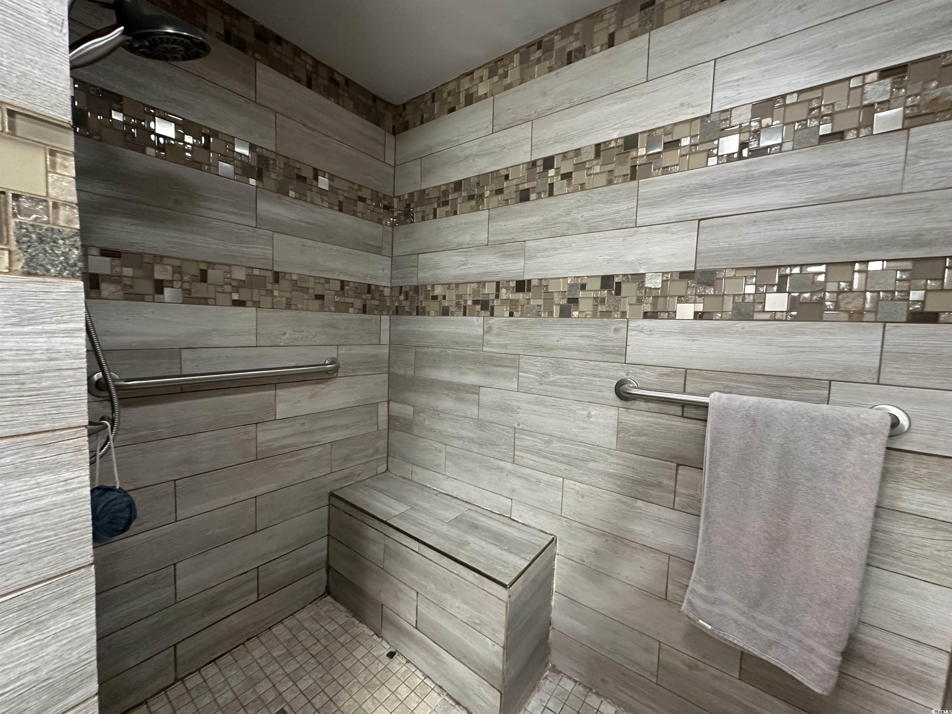 609 North Fraser Street Georgetown, SC 29440 - Photo 18 of 22