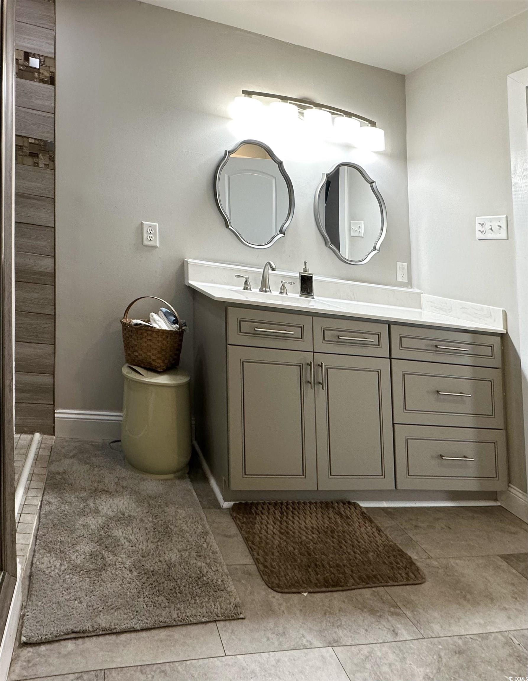 609 North Fraser Street Georgetown, SC 29440 - Photo 20 of 22