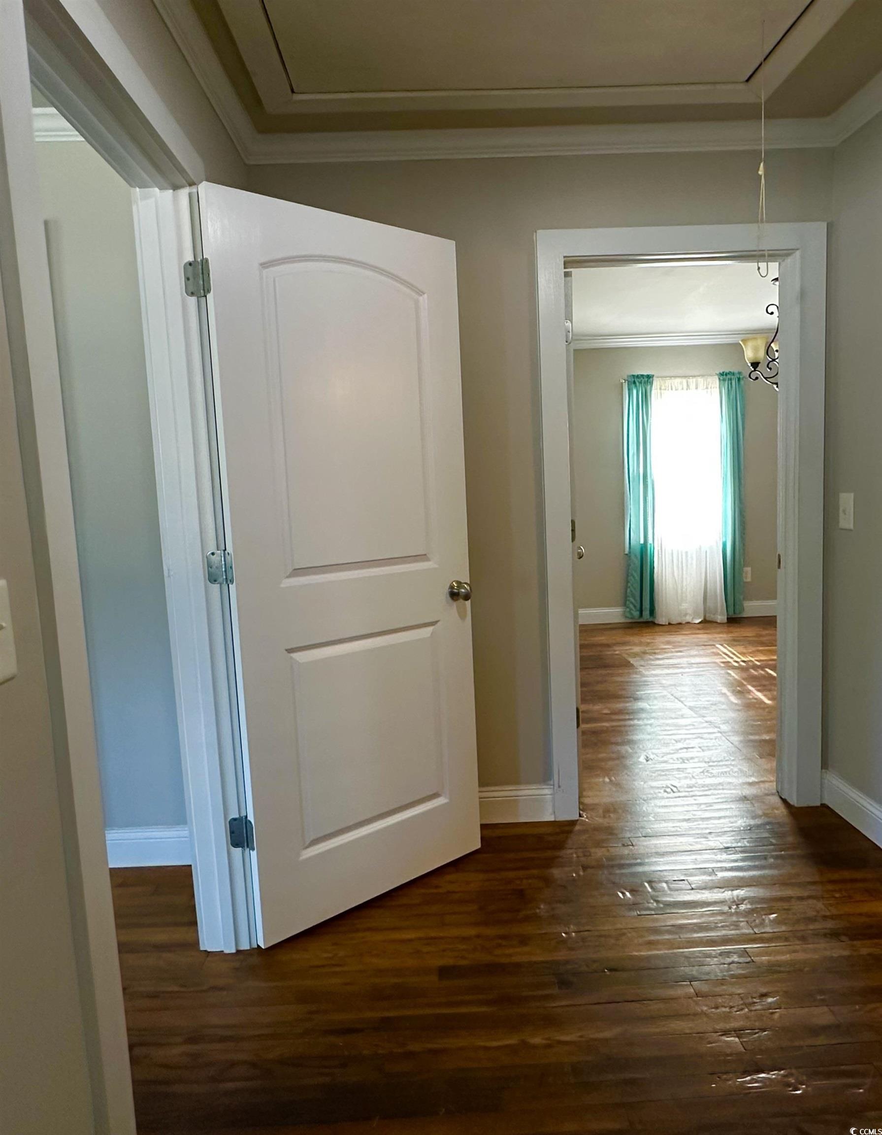 609 North Fraser Street Georgetown, SC 29440 - Photo 6 of 22