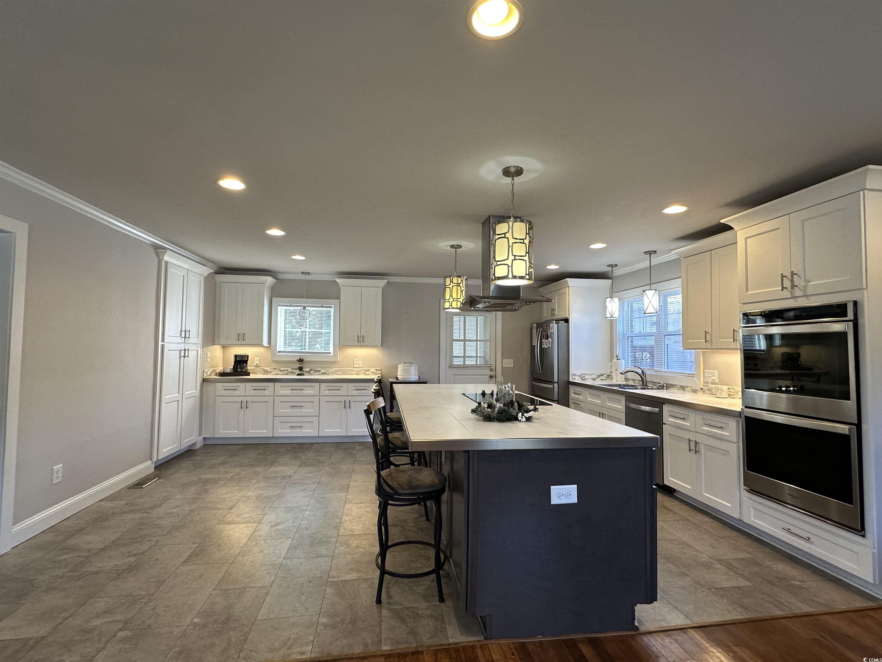 609 North Fraser Street Georgetown, SC 29440 - Photo 8 of 22