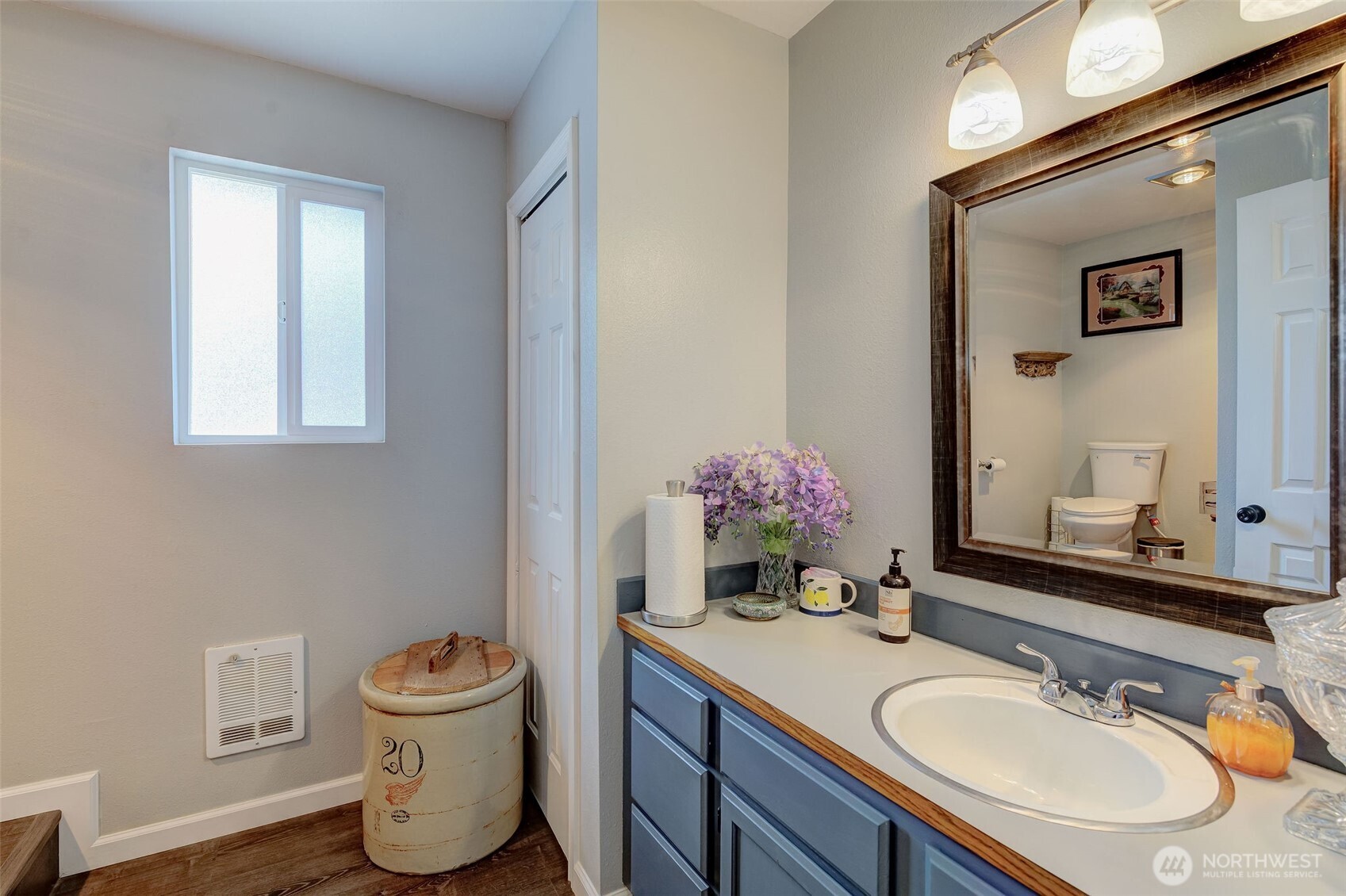 749 Wheeler Hill Road Wenatchee, WA 98801 - Photo 40 of 40