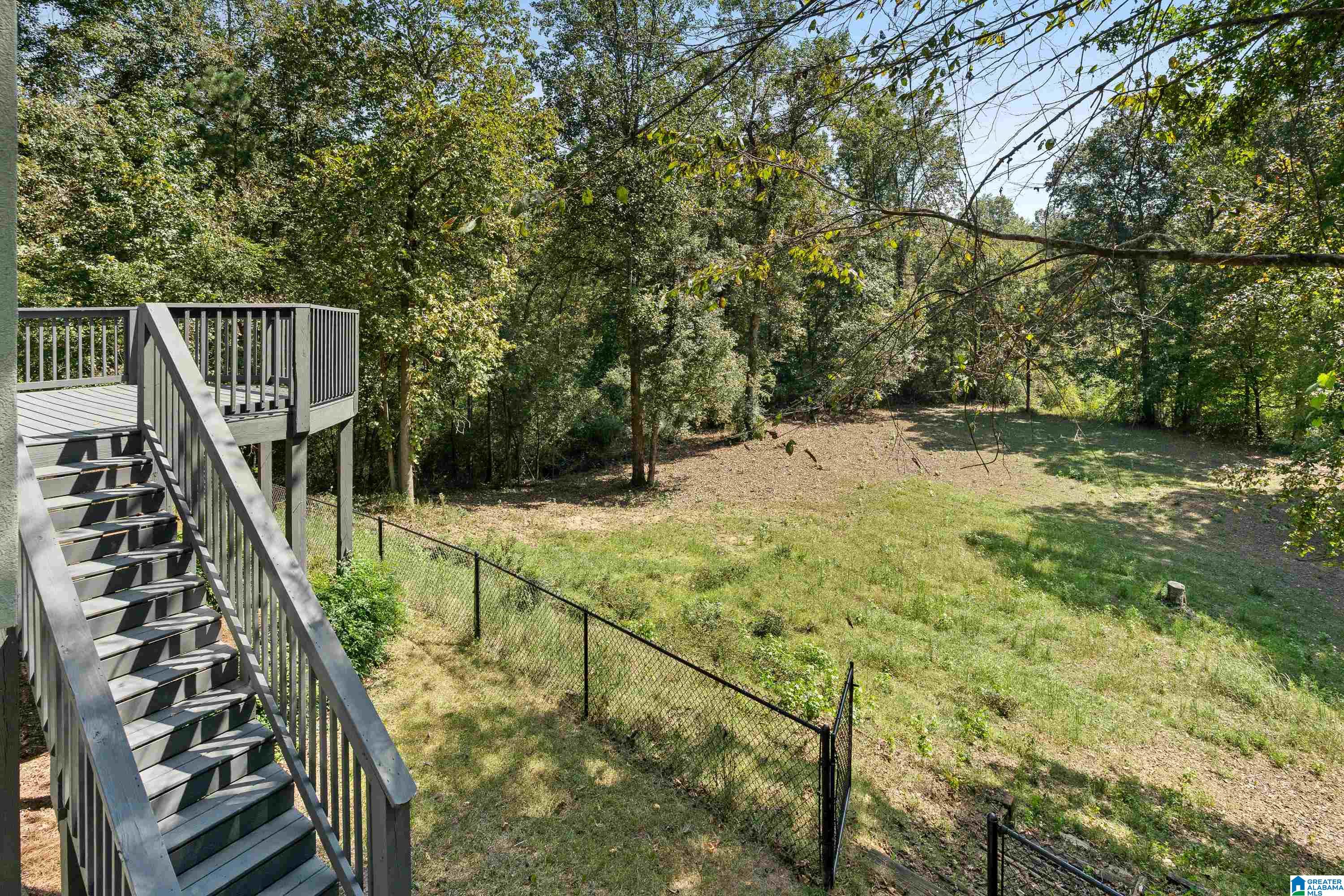 108 Oak View Lane Helena, AL 35080 - Photo 52 of 65