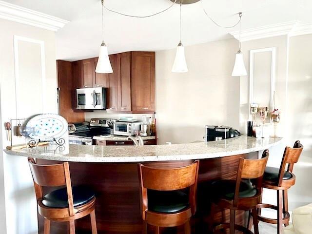 2611 North Riverside Drive, Unit 703 Pompano Beach, FL 33062 - Photo 13 of 34 GetMedia (3)