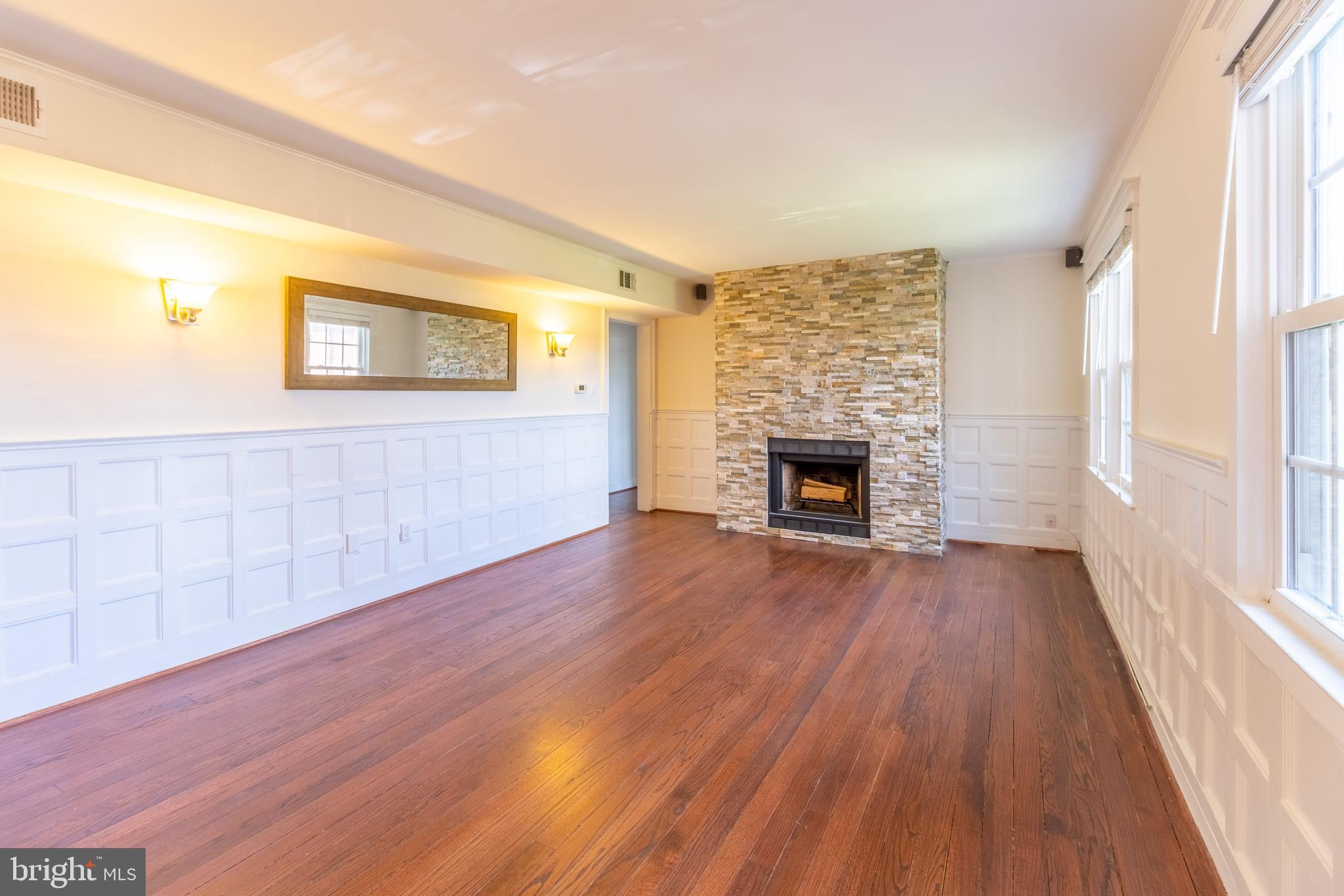 2902 13th Road South, Unit 202 Arlington, VA 22204 - Photo 6 of 27