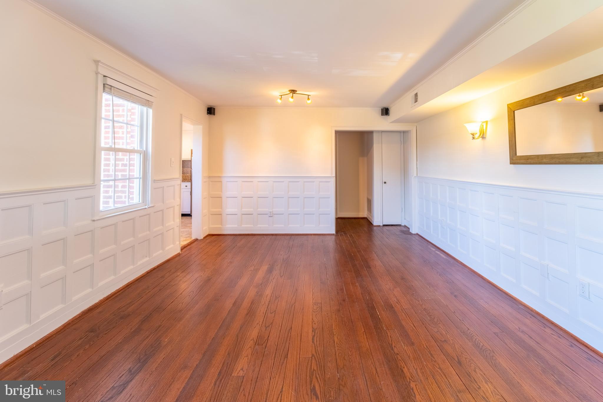 2902 13th Road South, Unit 202 Arlington, VA 22204 - Photo 7 of 27