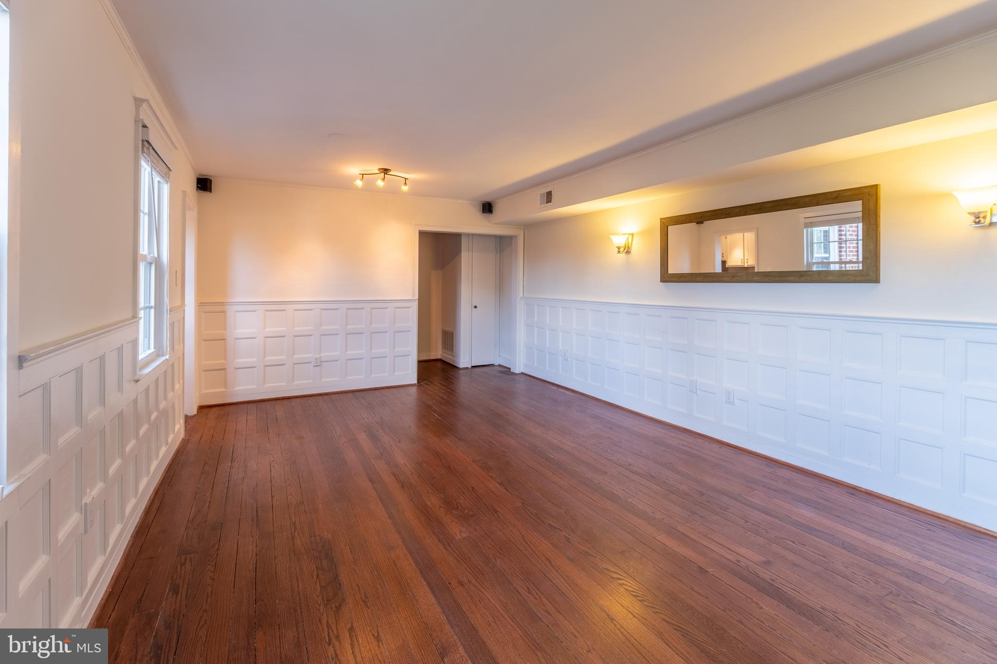 2902 13th Road South, Unit 202 Arlington, VA 22204 - Photo 8 of 27