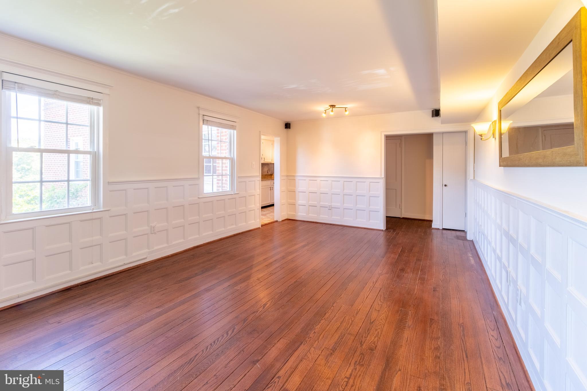 2902 13th Road South, Unit 202 Arlington, VA 22204 - Photo 9 of 27