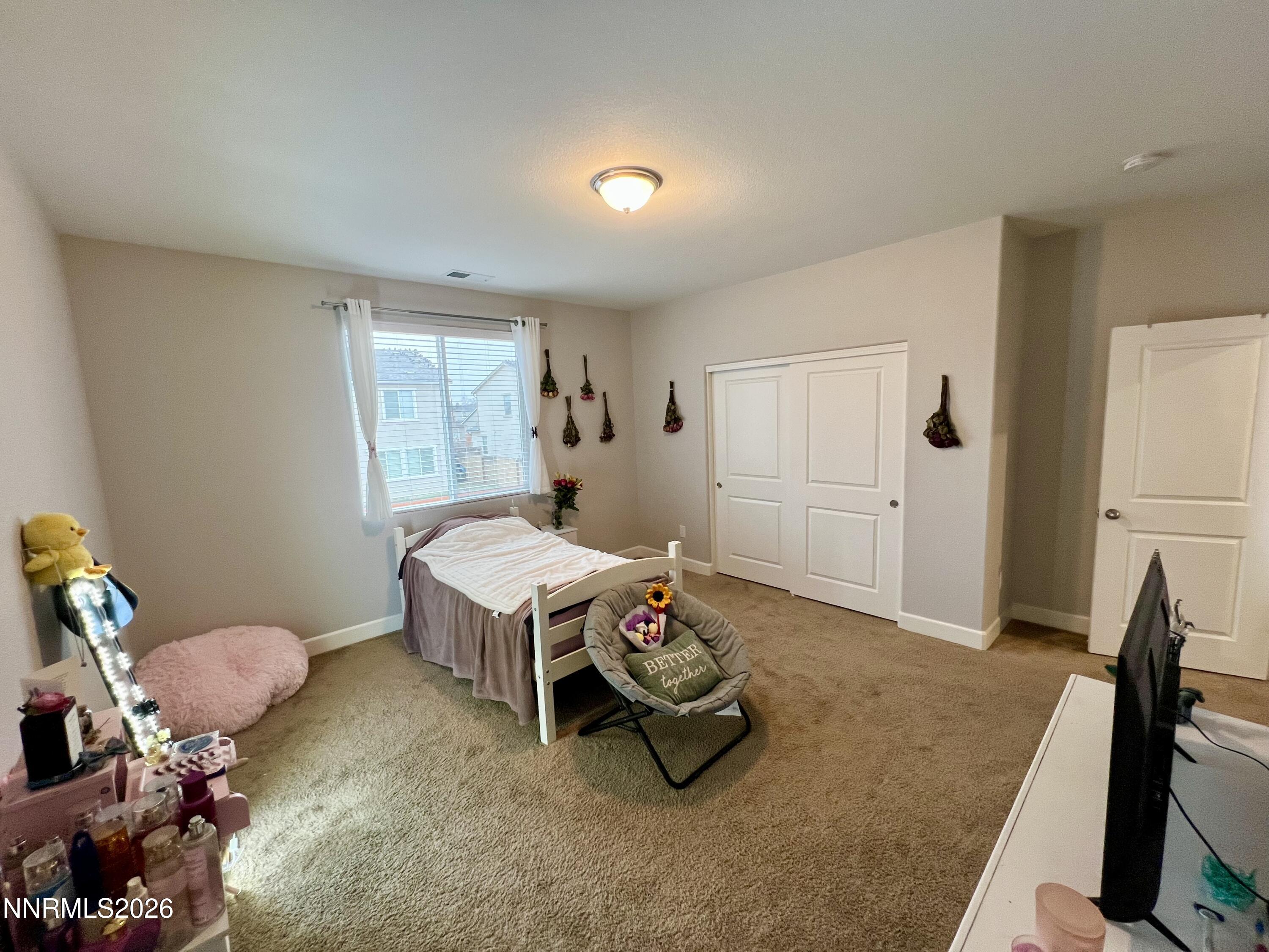 9355 Bay Drive Reno, NV 89506 - Photo 27 of 42 b21