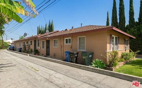 $1,275,000 | 814 Mayflower Avenue, Monrovia, CA 91016
